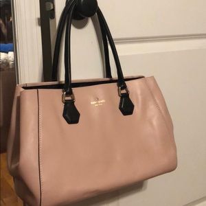 Kate Spade Tote